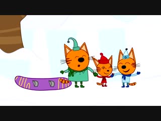 Всемирный день снега