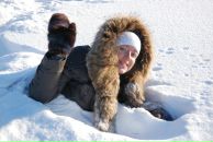 Фотография Таянчиной Яны