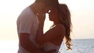 Allisa Rose - Feel Your Love ft. Ryos (Official Video 2019)