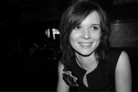 Фотография Тарнавы Саиды