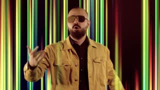 Nick Cx - Guarda Come Flexolo (Official Video 2019)