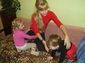 Надія Годісь фотография #50 (источник - https://vk.com/id15953112)