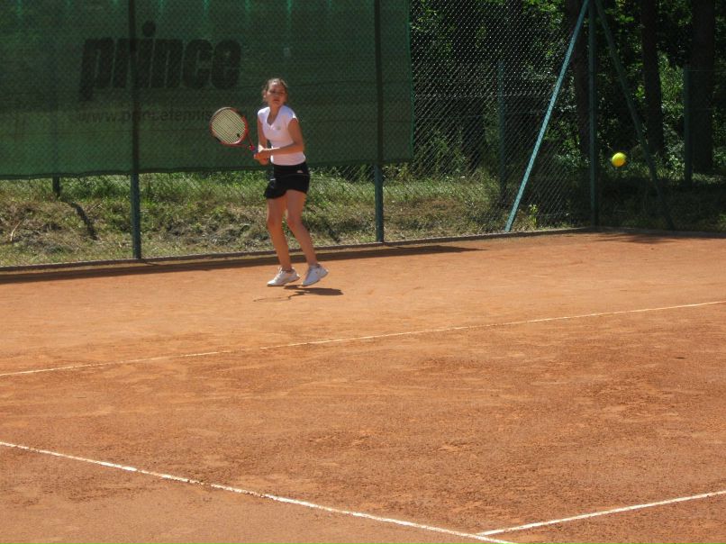 Алла Дейнеко фотография #50