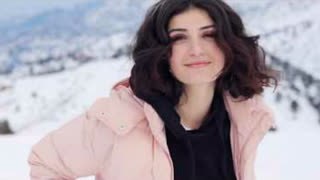 AhmedShad - Клеймо (Премьера клипа 2020)