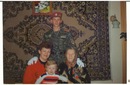 Віталій Маївський фотография #28 (источник - https://vk.com/id143649707)