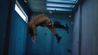 CIX - My New World