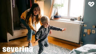 Severina - Rodjeno moje (Official Video 2019)