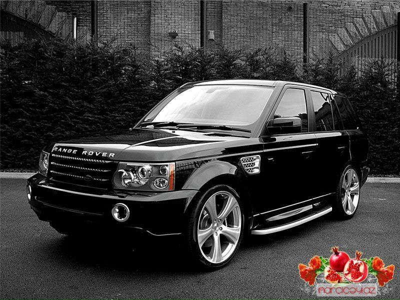 Илья Уваров фото №1