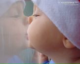 Фотография Мужиковой Надежды