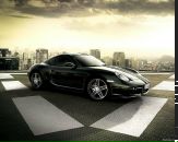 Діма Марчук фотография #11 (источник - https://vk.com/id60912020)