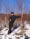 Ігор Дулин фотография #36 (источник - https://vk.com/id84783384)