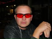 Фотография Ловкого Тоя