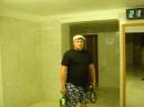 Руслан Markoff фотография #2 (источник - https://vk.com/id7067780)