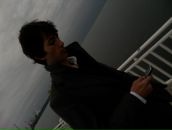 Ersel Cimen фотография #2 (источник - https://vk.com/id53226730)