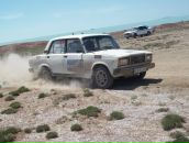 Игорь Цой фотография #7 (источник - https://vk.com/id157617)