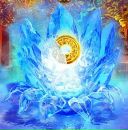 Фотография Кондакова Настя