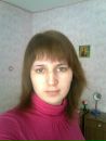 Іванка Мушик фотография #45 (источник - https://vk.com/id124752138)