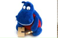 Фотография Щеглова Дмитрия