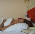 Фотография Дукович Альбины