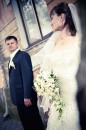 Марія Слободян фотография #35 (источник - https://vk.com/id90505069)