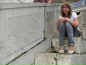 Фотография Кишенковой Катерины