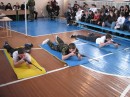 Павел Левыцький фотография #31 (источник - https://vk.com/id31751408)
