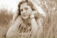 Фотография Донченко Натальи Лари