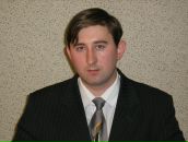 Фотография Гудкова Вячеслава