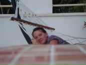 Фотография Макаровой Ольги