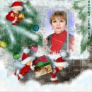 Фотография Куляшовой Ирины