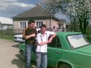 Ігор Матьовка фотография #46 (источник - https://vk.com/id55623468)