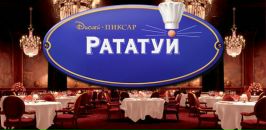 Маряна Сеньків фотография #35 (источник - https://vk.com/id72910504)