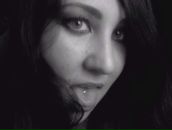 Фотография Александровой Марии