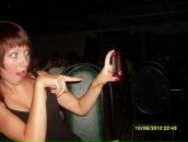 Фотография Мироновой Натальи