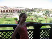 Фотография Полянкиной Анны