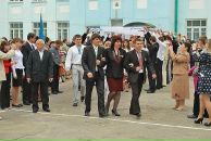 Сергій Мокич фотография #45 (источник - https://vk.com/id121765080)