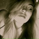 Катя Гринфельд фотография #3 (источник - https://vk.com/id10500)