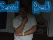 Фотография Ахметова Николая