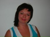 Елена Ераслан фотография #33 (источник - https://vk.com/id1887857)