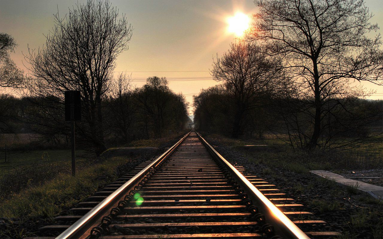 Дмитрий Дорофеев фотография #27