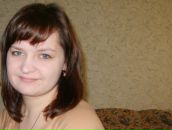 Фотография Радионов Сергей