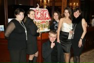 Фотография Лопаткиной Елены