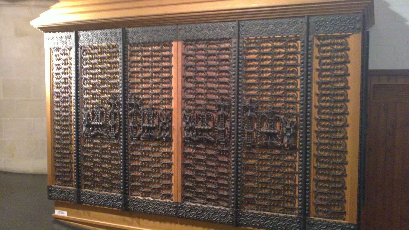 Александр П. фотография #29