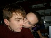 Фотография Автамонова Дарья