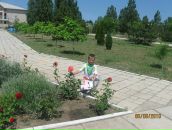 Ірина Хоптяр фотография #27 (источник - https://vk.com/id78041458)