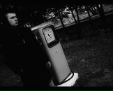 Олег Сєчін фотография #19 (источник - https://vk.com/id44996413)