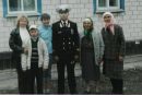 Наталія Удовиченко фотография #49 (источник - https://vk.com/id120256805)