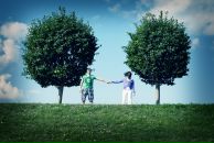 Фотография Вожеговой Анастасии