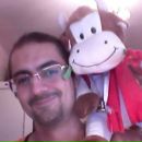 Фотография Костриченко Андрея