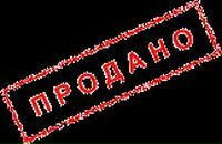 Фотография Злобина Стаса